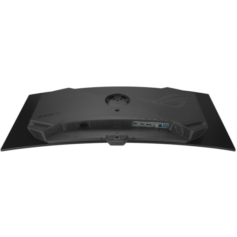 Монітор Asus ROG Strix XG34WCDG 90LM0B70-B01171