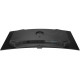 Монітор Asus ROG Strix XG34WCDG 90LM0B70-B01171