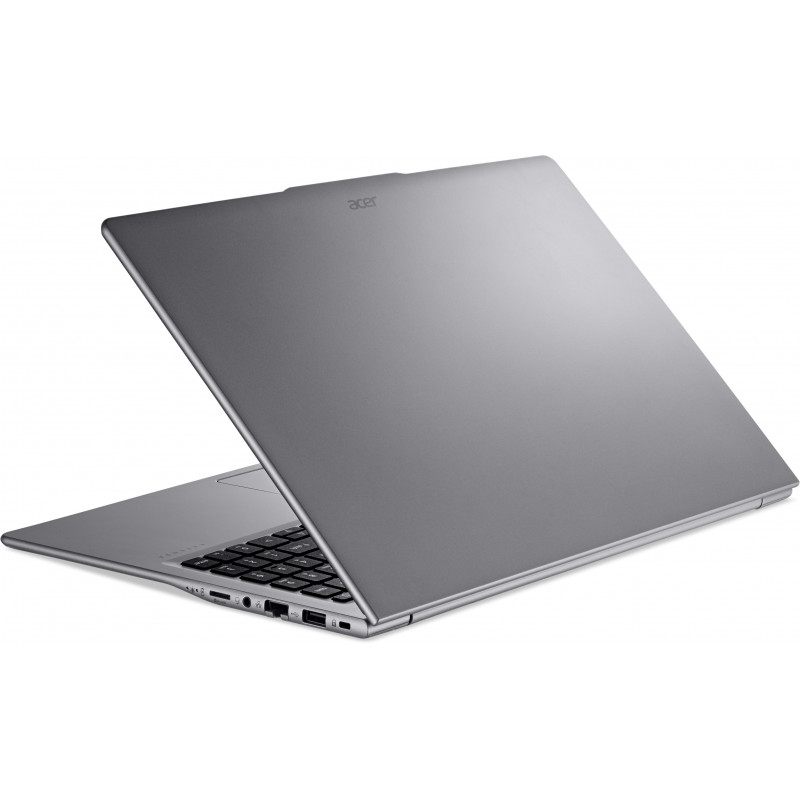 Ноутбук Acer Extensa 15 EXO15-71 (NX.EMGEU.001 ) (U5-125H/8/512)