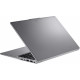 Ноутбук Acer Extensa 15 EXO15-71 (NX.EMGEU.001 ) (U5-125H/8/512)