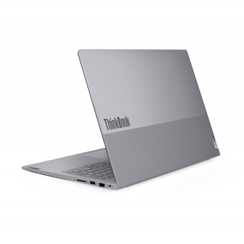 Ноутбук LENOVO TB 16 G9 C7-240H 21US005QRA