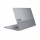 Ноутбук LENOVO TB 16 G9 C7-240H 21US005QRA