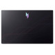 Ноутбук Acer Nitro V 15 ANV15-52-55UC (NH.QZ8EU.01A) (Core 5 210H/16/512/RTX 5060 8Gb)