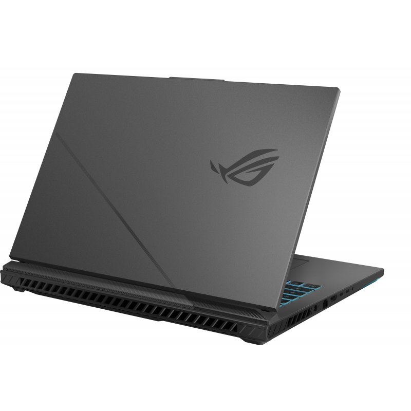 Ноутбук ASUS ROG Strix G18 G814PP-TT085 90NR0KY8-M00580