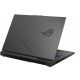 Ноутбук ASUS ROG Strix G18 G814PP-TT085 90NR0KY8-M00580