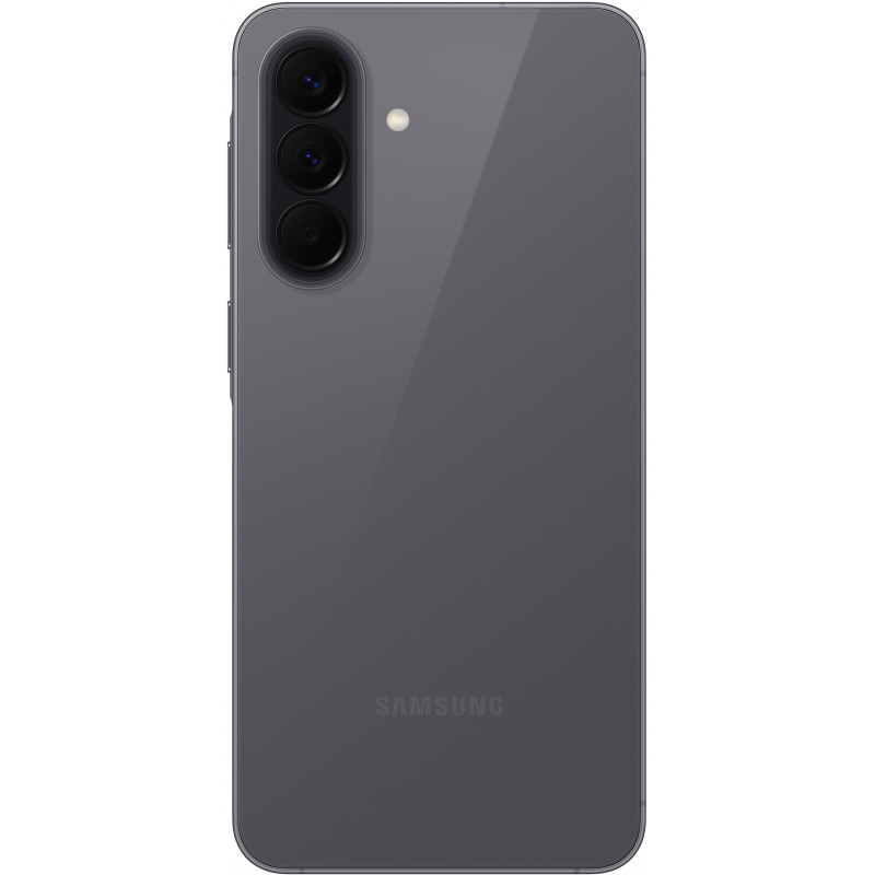 Смартфон Samsung Galaxy A57 5G 12/512Gb Awesome Gray (SM-A576BZADEUC)
