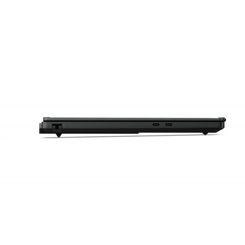 Ноутбук LENOVO L5-15AHP11 R7-250 83Q70097RA