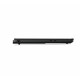 Ноутбук LENOVO L5-15AHP11 R7-250 83Q70097RA