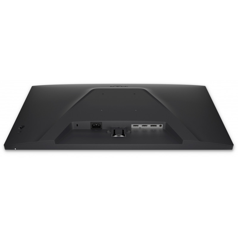 Монітор DELL SE2726HG 210-BTSP