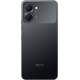 Смартфон TECNO Spark Go 3 (KM3) 4/128ГБ, 2SIM, Ink Black 4894947105272