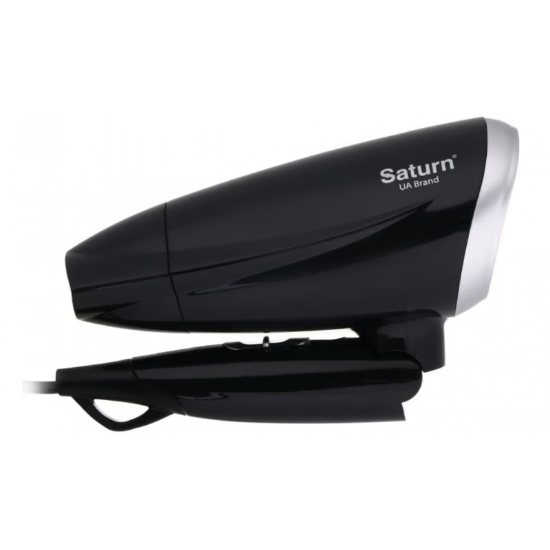 Фен SATURN-ST-HC7209