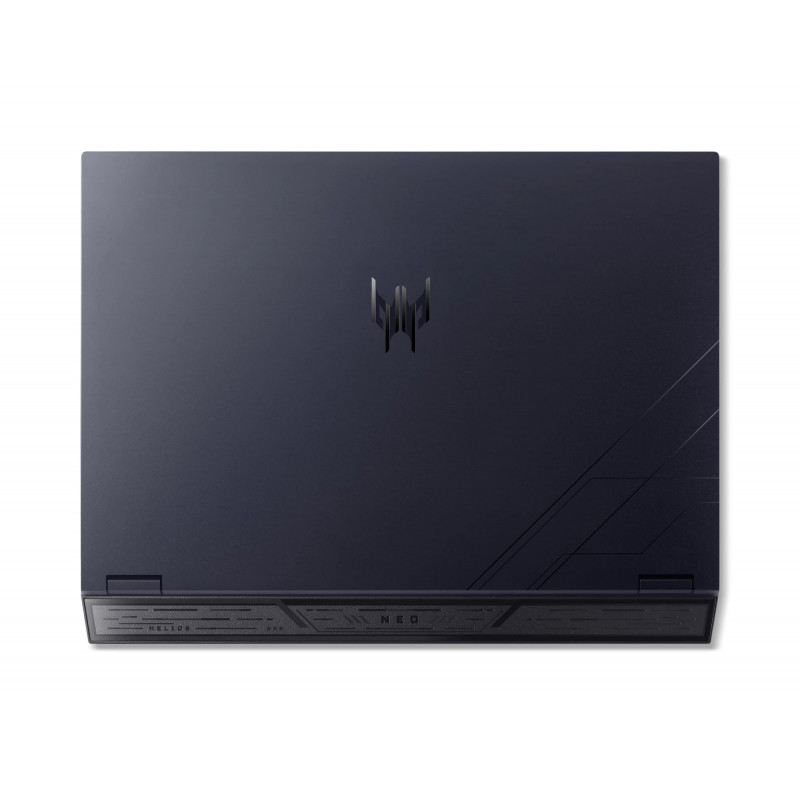 Ноутбук ACER PHN16-I31 CI5-14450HX NH.U64EU.00B