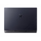 Ноутбук ACER PHN16-I31 CI5-14450HX NH.U64EU.00B