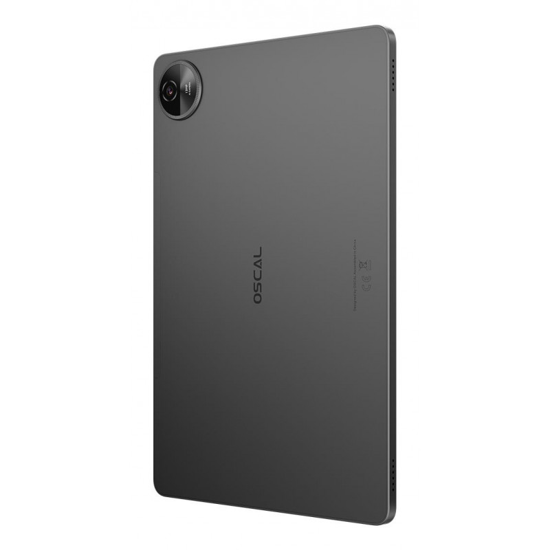 Планшет OSCAL PAD90 128GB PAD90 GREY