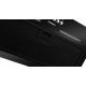 Витяжка Hansa OMP6251BGH