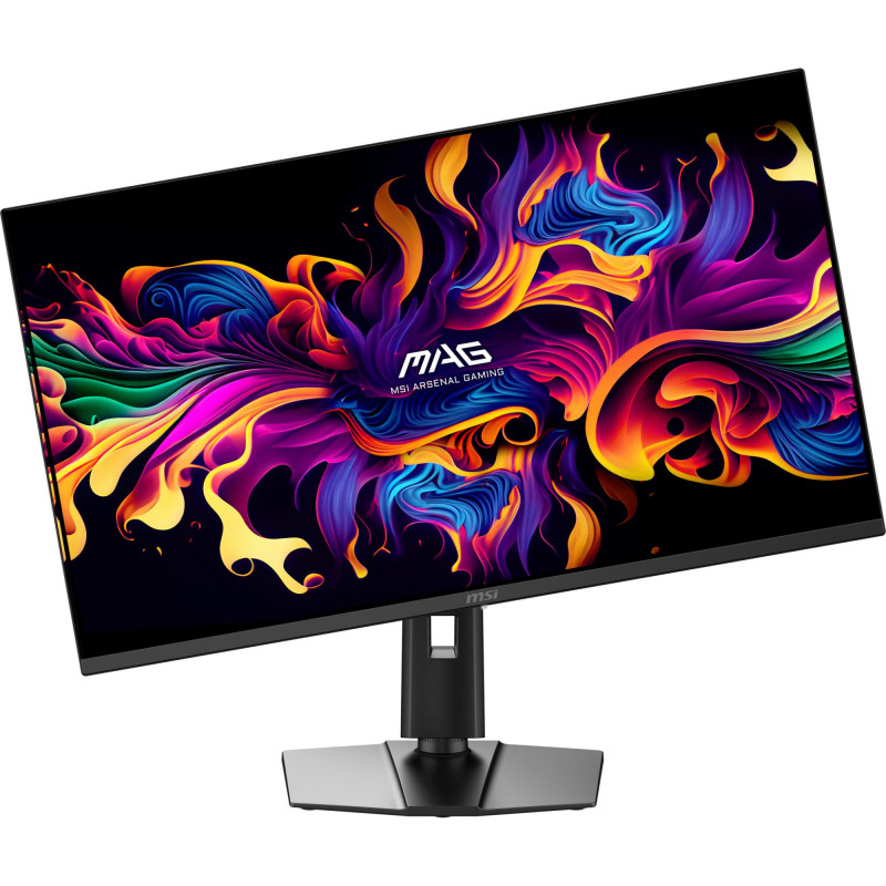 Монітор MSI MAG 322UP QD-OLED E16