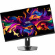 Монітор MSI MAG 322UP QD-OLED E16