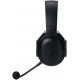 Гарнітура Razer BlackShark V3 X Hyperspeed, WL, чорний RZ04-05420100-R3M1