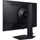 Монітор Samsung Odyssey LS27FG606EIXUA