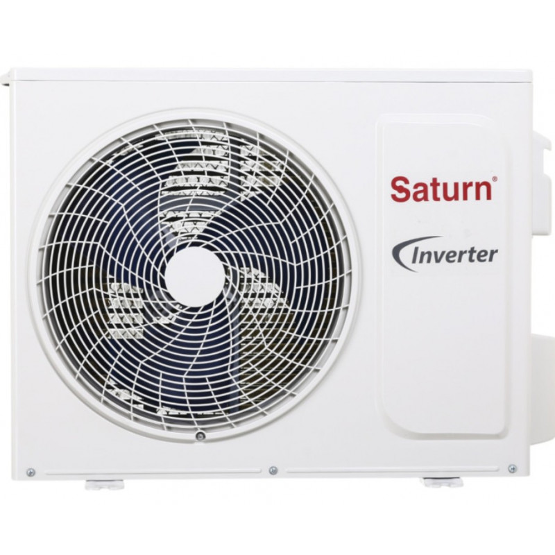 Кондиціонер SATURN-ST-18HR/HB