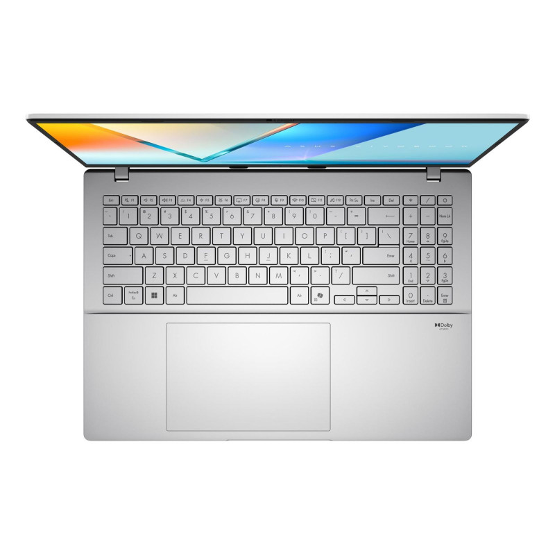 Ноутбук ASUS Vivobook S16 90NB1671-M00A40