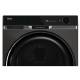 Сушильна машина HAIER HD90-BQ397GU1
