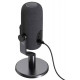 Ігровий мікрофон Proove Gaming Odius (black)
