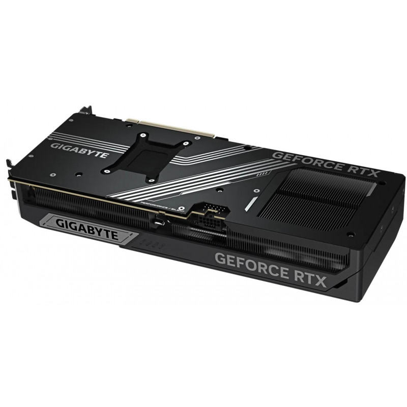 Відеокарта GIGABYTE Nvidia GeForce RTX 5080 WINDFORCE OC SFF 16G (GV-N5080WF3OC-16GD)