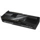 Відеокарта GIGABYTE Nvidia GeForce RTX 5080 WINDFORCE OC SFF 16G (GV-N5080WF3OC-16GD)