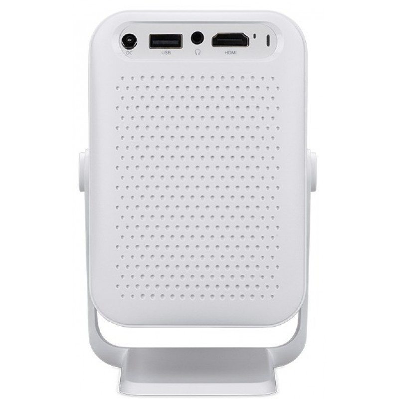 Проєктор AOpen QH31s MR.JYQ11.002