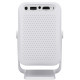 Проєктор AOpen QH31s MR.JYQ11.002