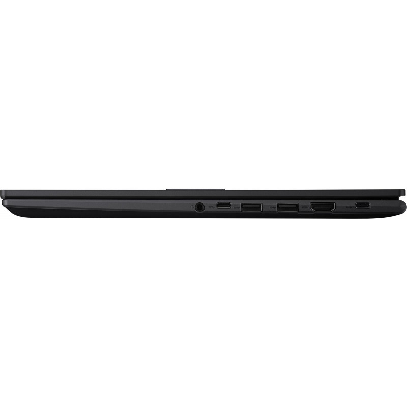 Ноутбук ASUS Vivobook 16 X1605VA-SH2454W 90NB13W3-M00CR0