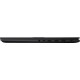 Ноутбук ASUS Vivobook 16 X1605VA-SH2454W 90NB13W3-M00CR0