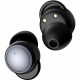 Навушники Gelius Incredible Dream GP-TWS046 (для сну) ANC APP Black