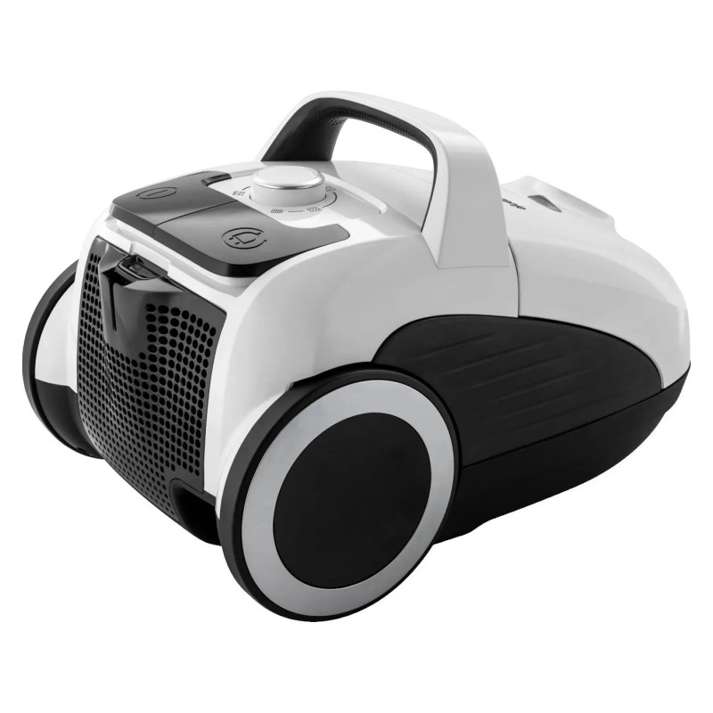 Пилосос Gorenje VCE21G4EW