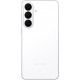 Смартфон Samsung Galaxy S26+ 5G (S947) 12/512ГБ, 2SIM,білий SM-S947BZWGEUC