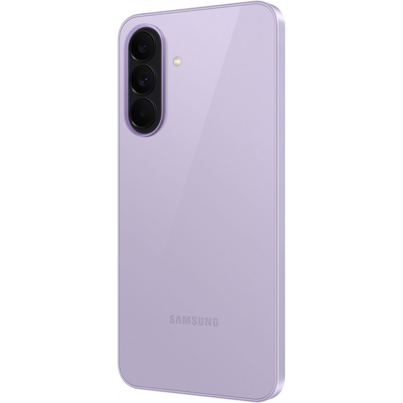 Смартфон Samsung Galaxy A37 5G 8/256Gb Awesome Lavender (SM-A376BLVGEUC)