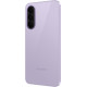 Смартфон Samsung Galaxy A37 5G 8/256Gb Awesome Lavender (SM-A376BLVGEUC)