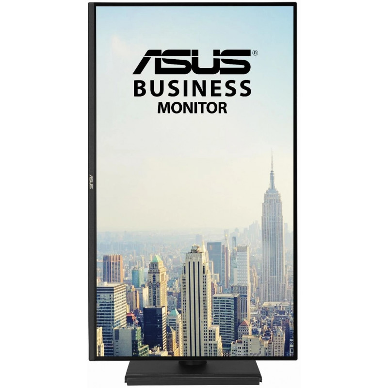 Монітор Asus VA27AQSE 90LM06G1-B02171