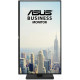 Монітор Asus VA27AQSE 90LM06G1-B02171
