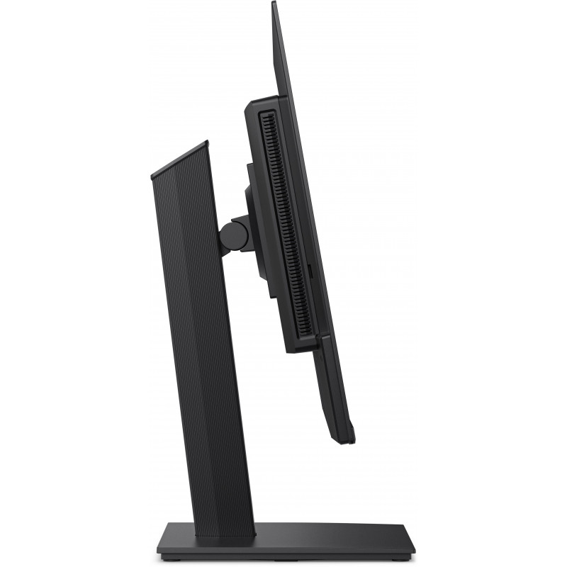 Монітор DELL AW2726DM 210-BVWB