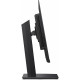 Монітор DELL AW2726DM 210-BVWB