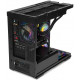 Комп'ютер ARTLINE Gaming TANK Windows 11 Home (TANKv97Win)