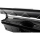 Пилосос Gorenje SVC259449NDCO