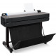 Принтер HP DesignJet T630 5HB09D