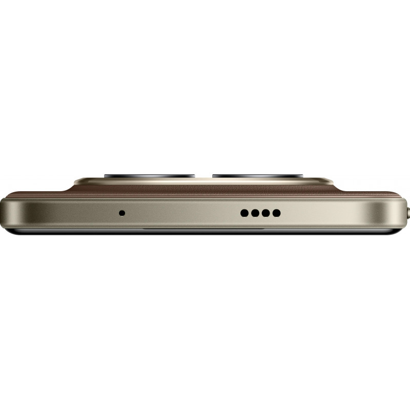 Смартфон Xiaomi Note 15 Pro+ 5G 8/256 Brown