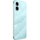 Смартфон OPPO A6X 4/128 Ice Blue