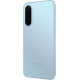 Смартфон Samsung Galaxy A18 (A185) 8/256ГБ, 2SIM, блакитний SM-A185FLBHEUC