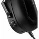 Гарнітура ігрова 2E GAMING HG320 USB-A, RGB, 2м, чорний 2E-HG320V2BK-7.1