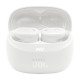 Навушники JBL JBLTBUDS2WHT